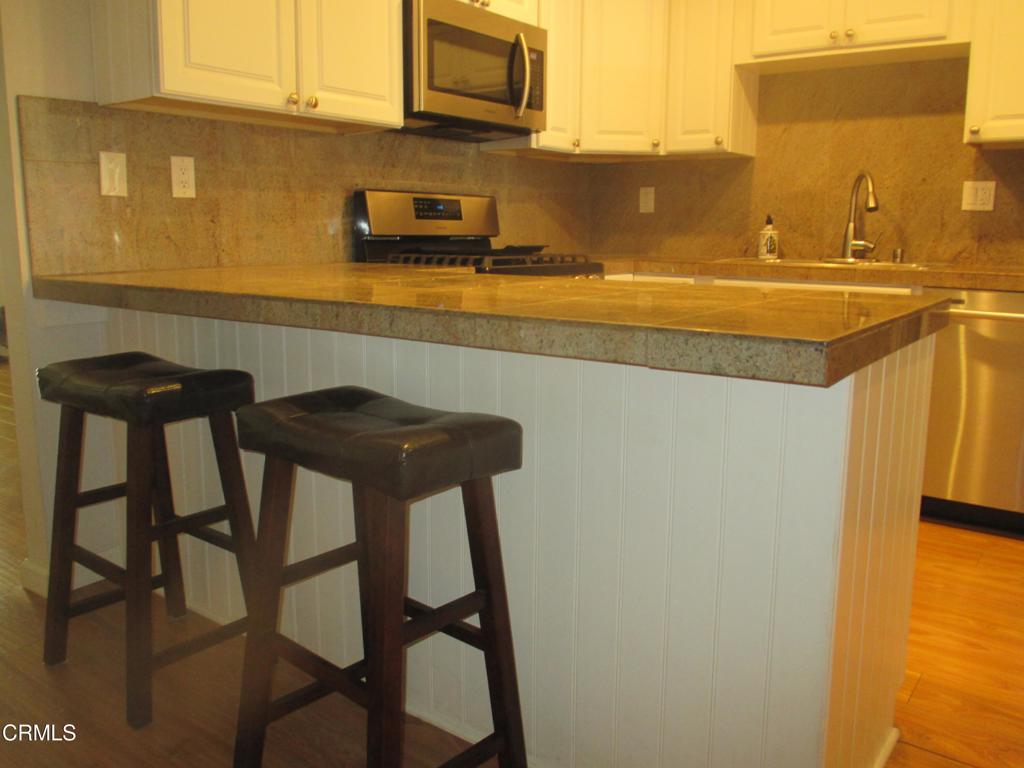 15266 Campus Park Drive E