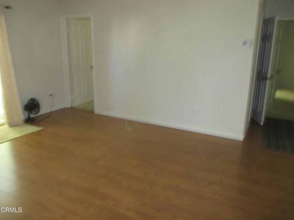 15266 Campus Park Drive E