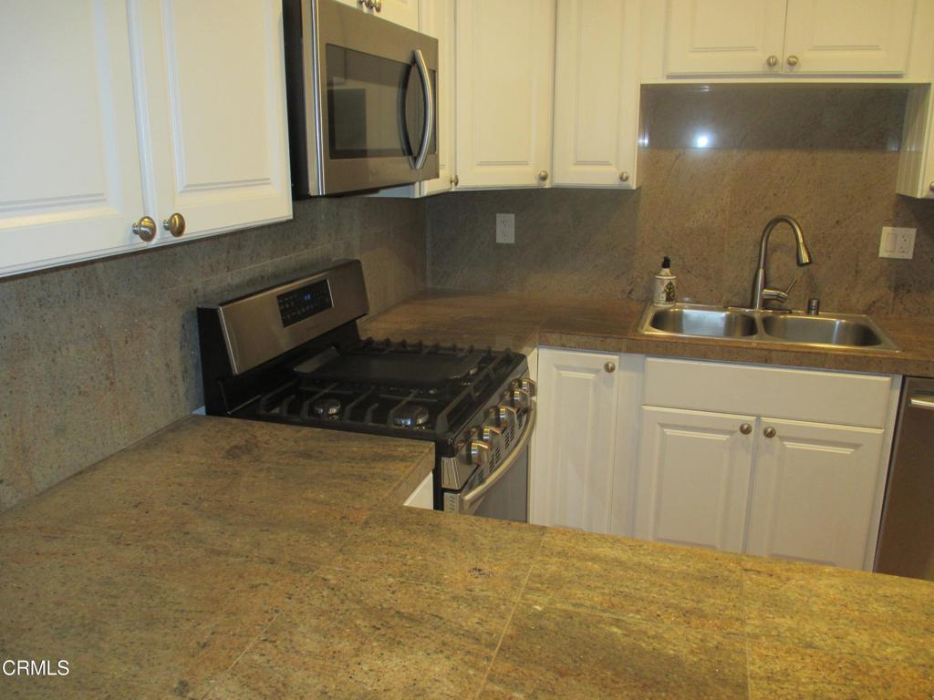 15266 Campus Park Drive E