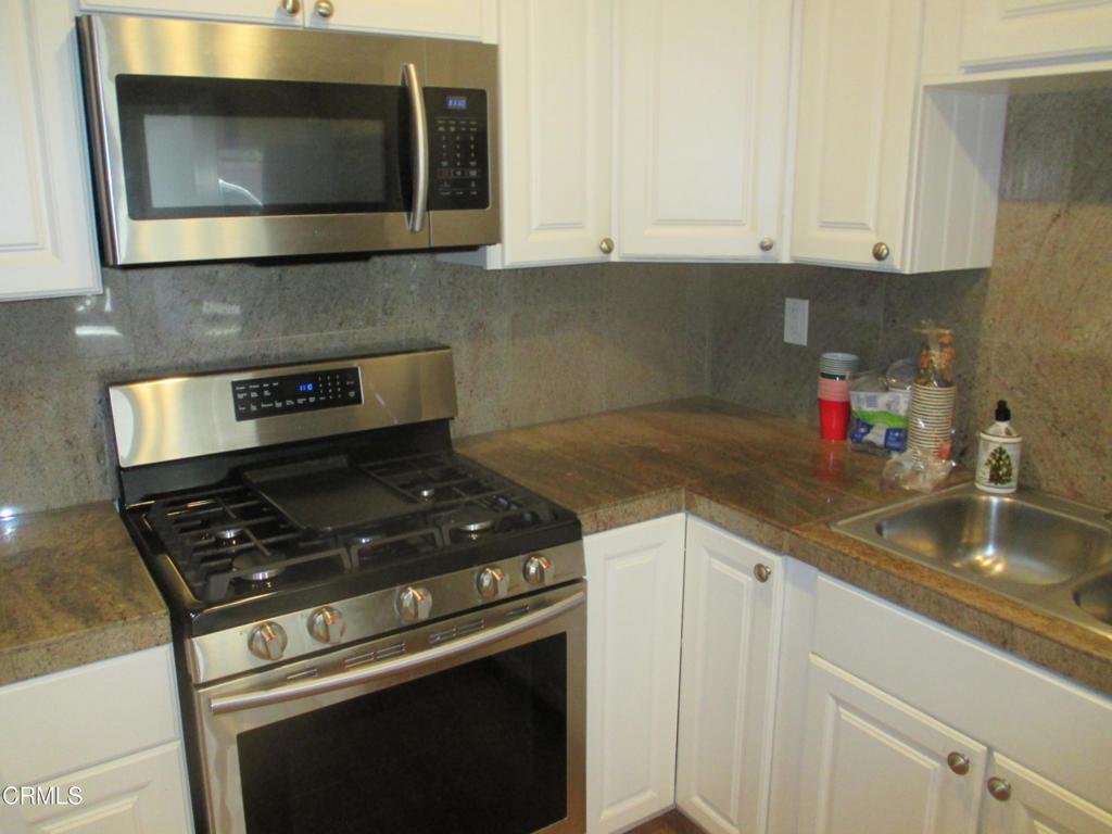 15266 Campus Park Drive E