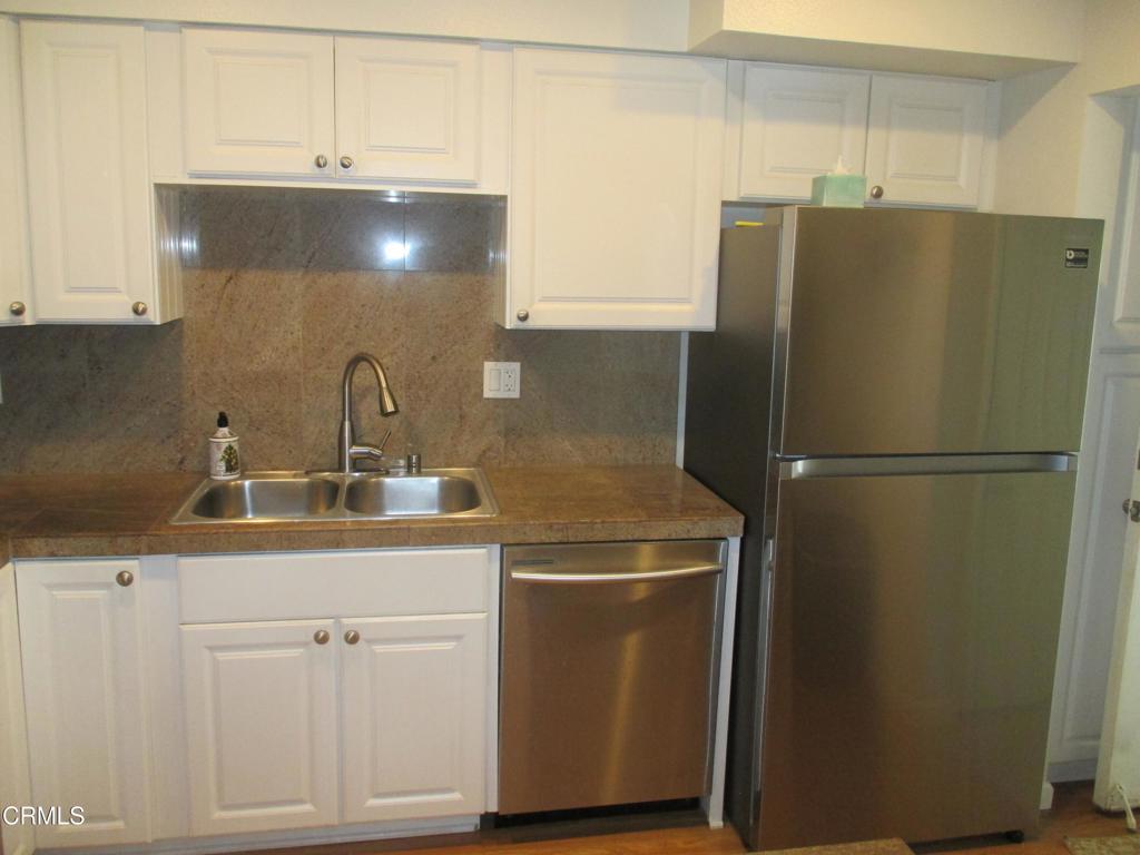 15266 Campus Park Drive E