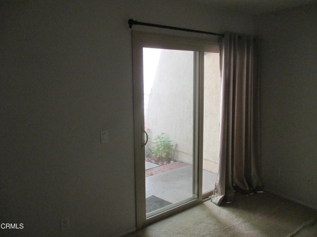 15266 Campus Park Drive E