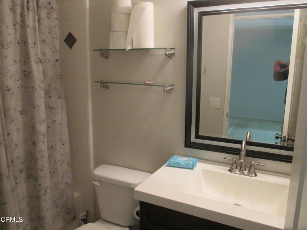 15266 Campus Park Drive E