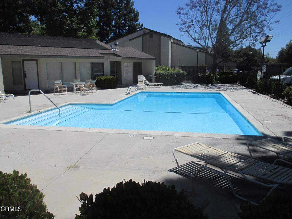 15266 Campus Park Drive E