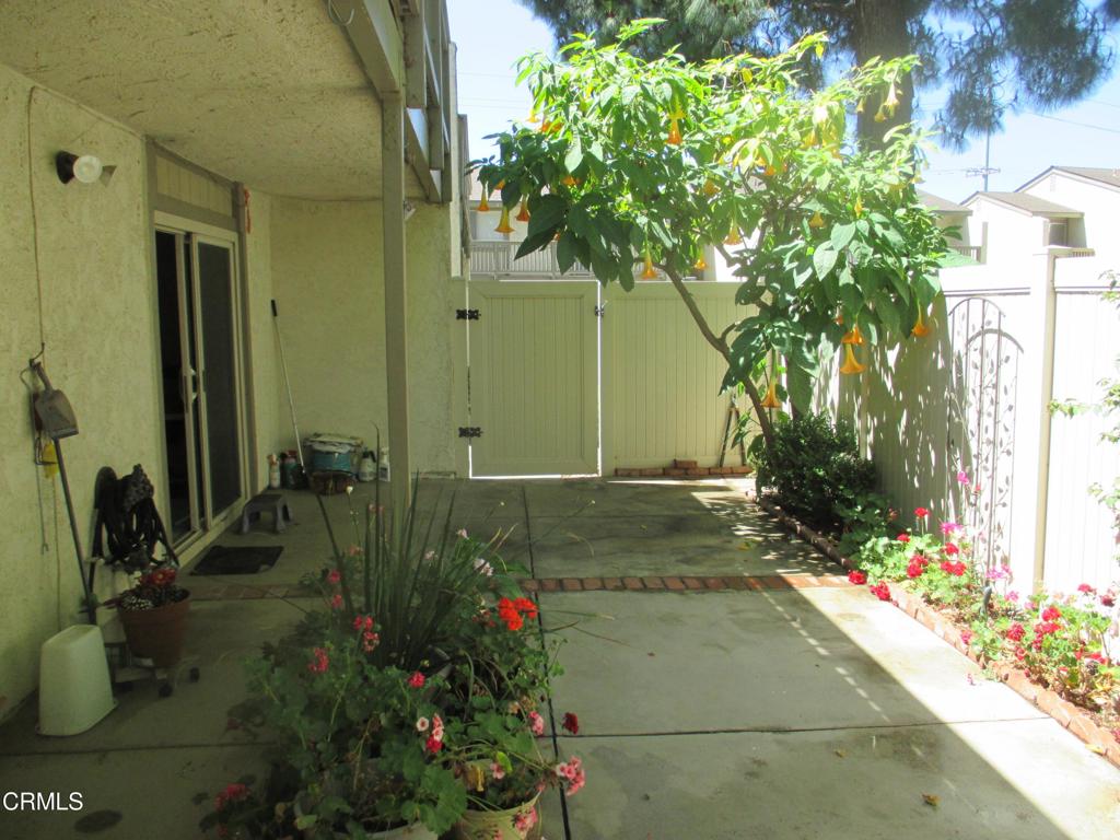 15266 Campus Park Drive E