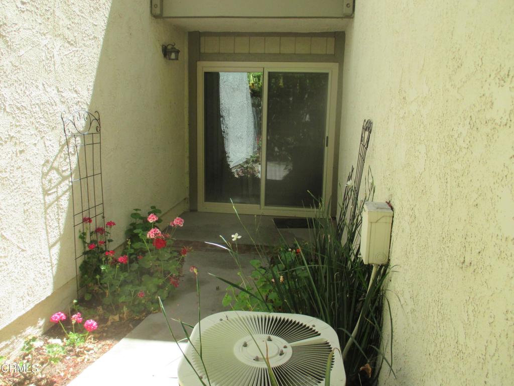 15266 Campus Park Drive E