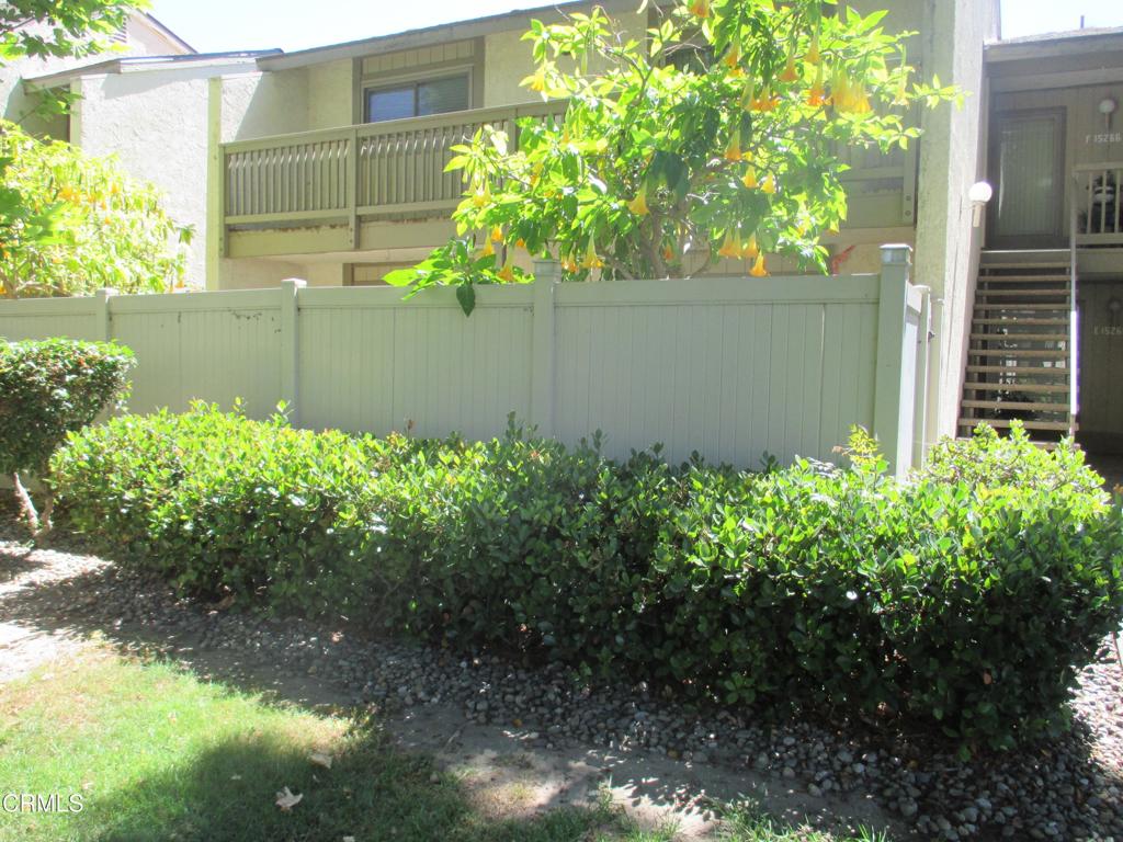 15266 Campus Park Drive E