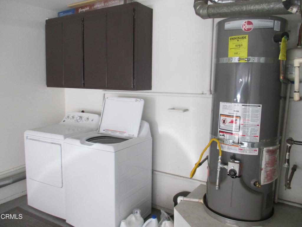 15266 Campus Park Drive E