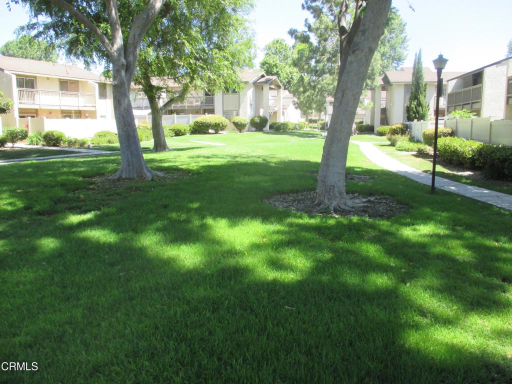 15266 Campus Park Drive E