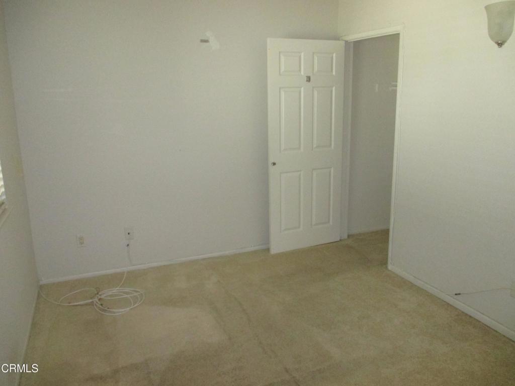 15266 Campus Park Drive E