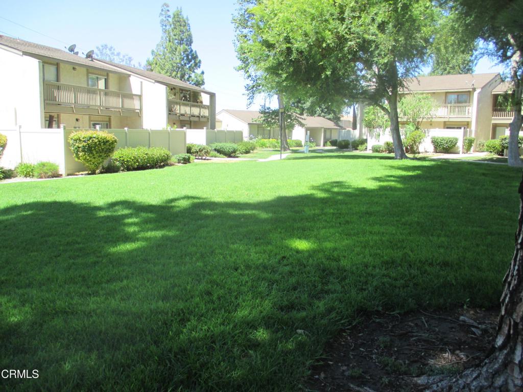 15266 Campus Park Drive E
