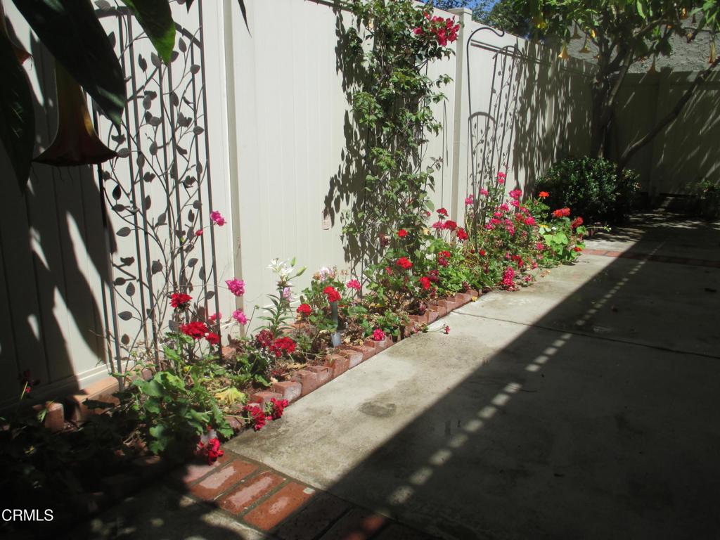 15266 Campus Park Drive E