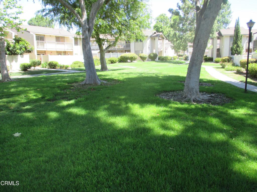 15266 Campus Park Drive E