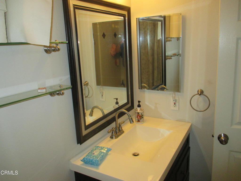 15266 Campus Park Drive E