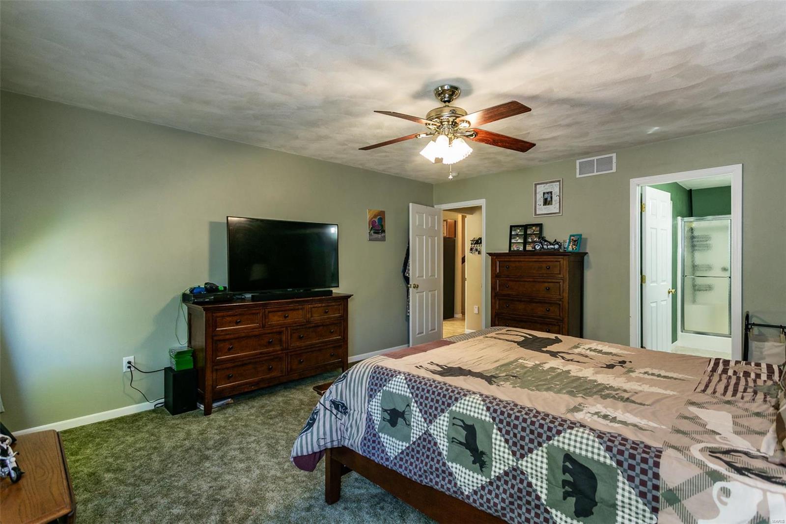 761 Cedar Mill Drive