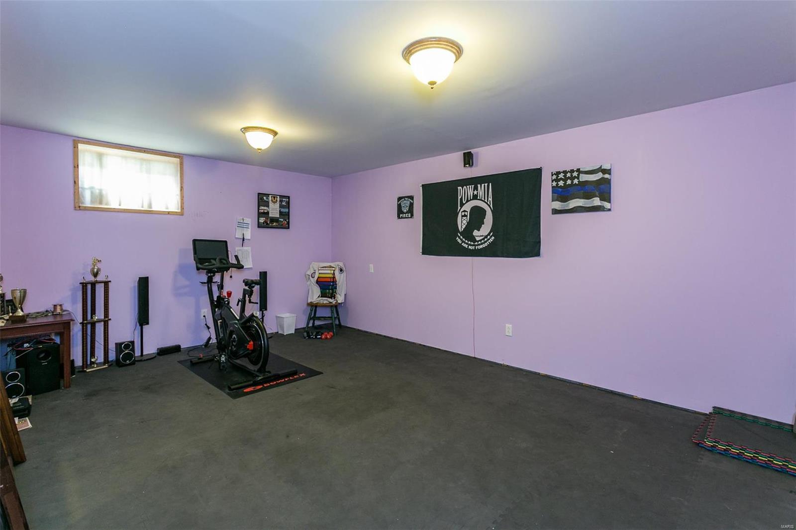 761 Cedar Mill Drive