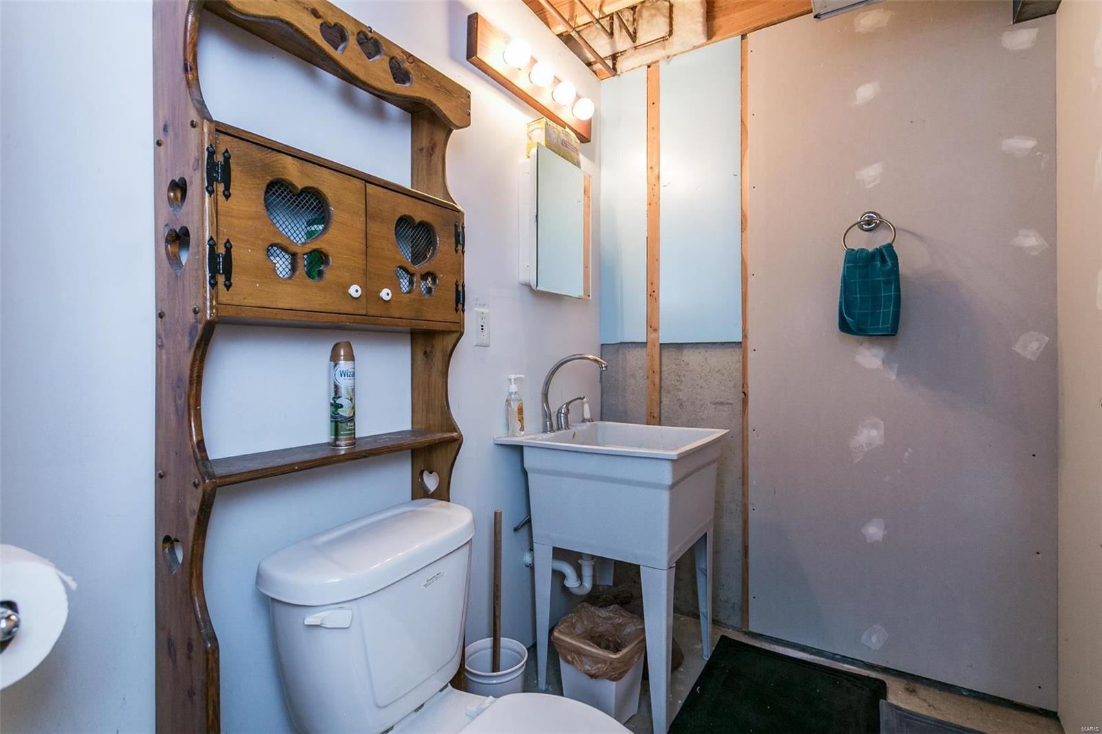 761 Cedar Mill Drive