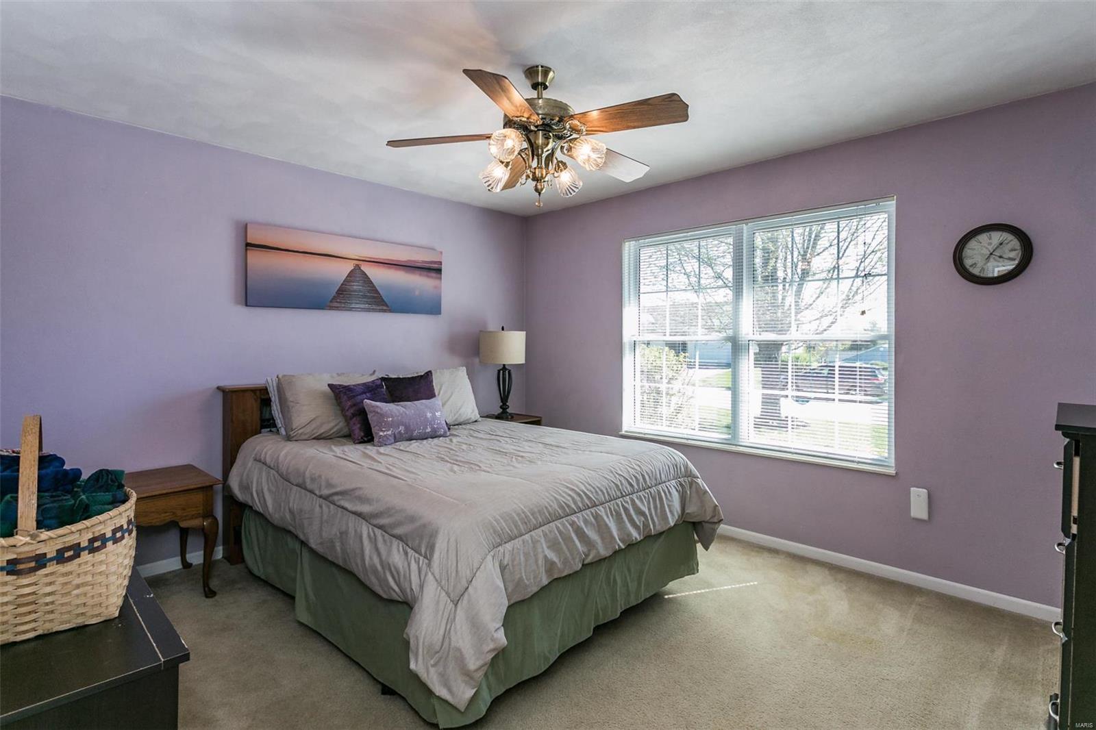 761 Cedar Mill Drive