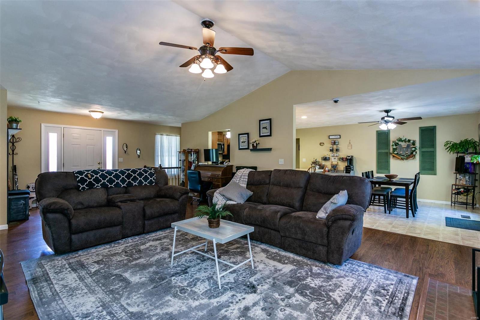 761 Cedar Mill Drive