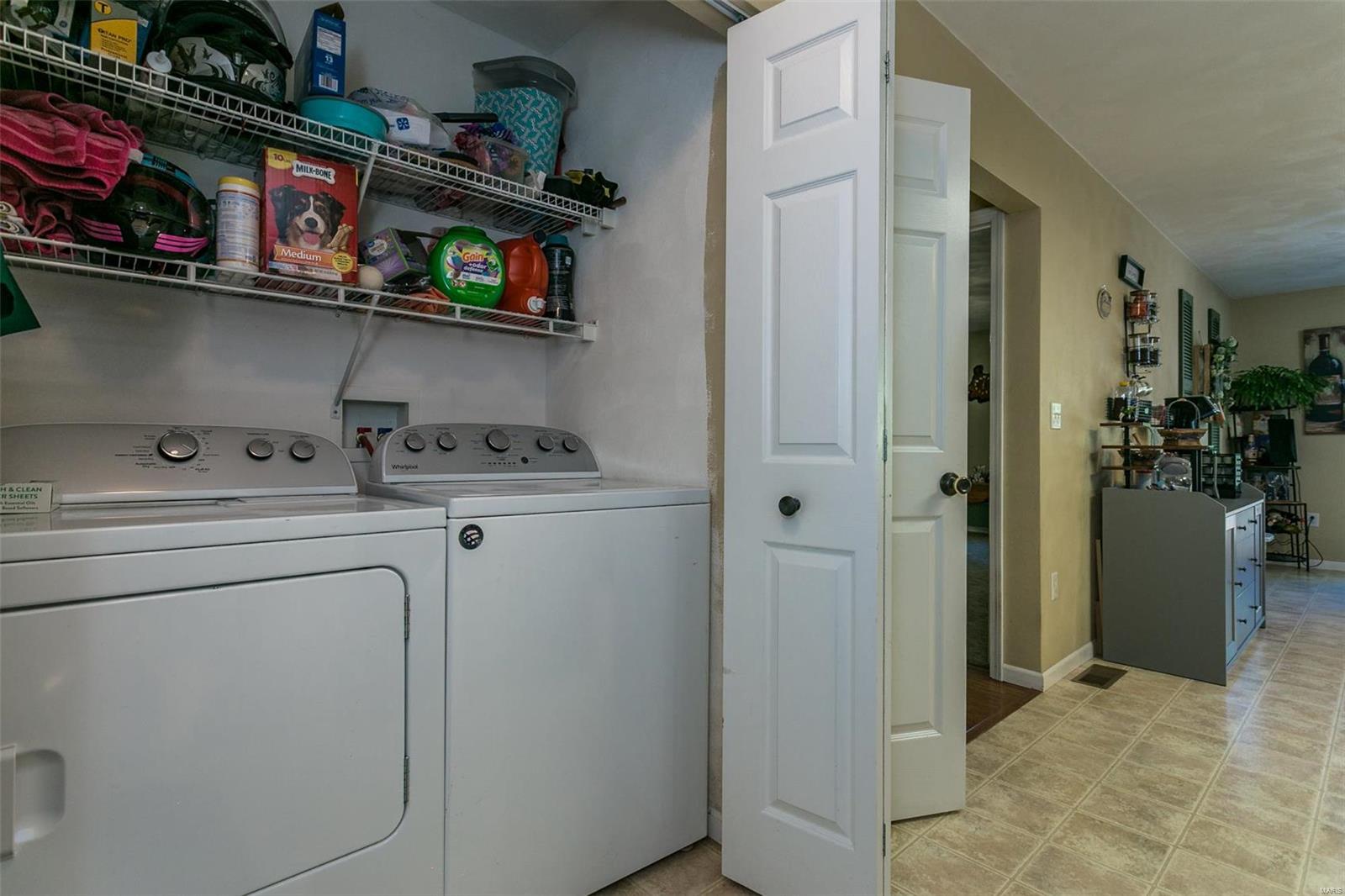 761 Cedar Mill Drive