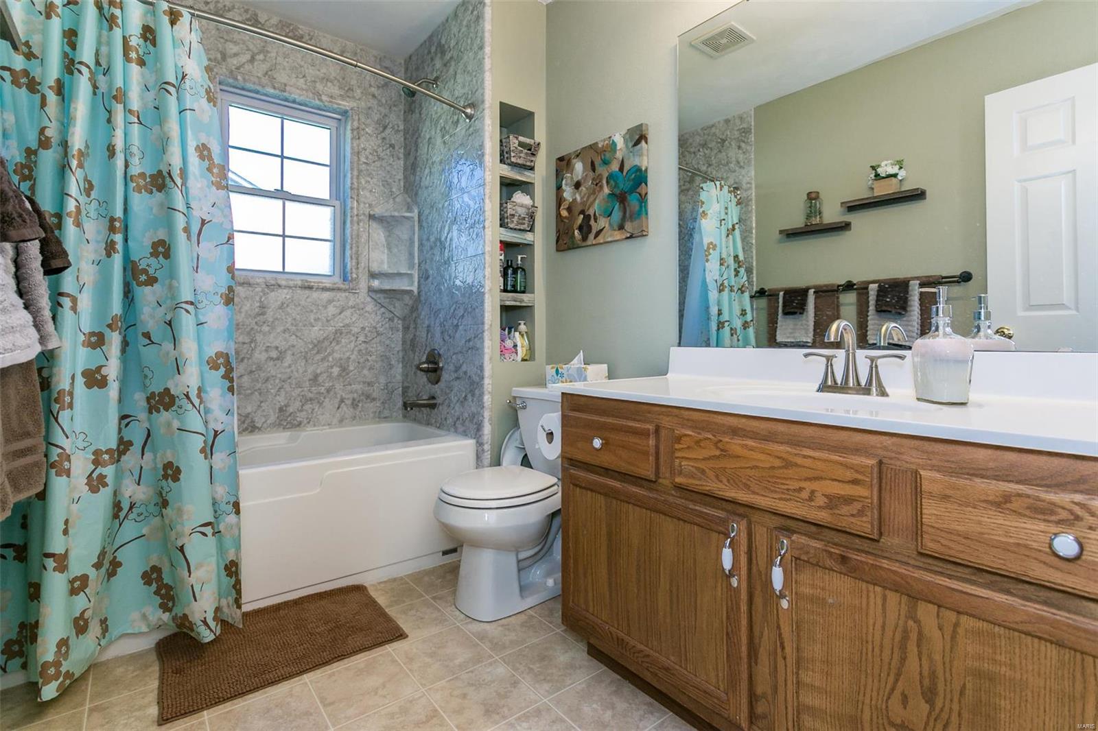 761 Cedar Mill Drive