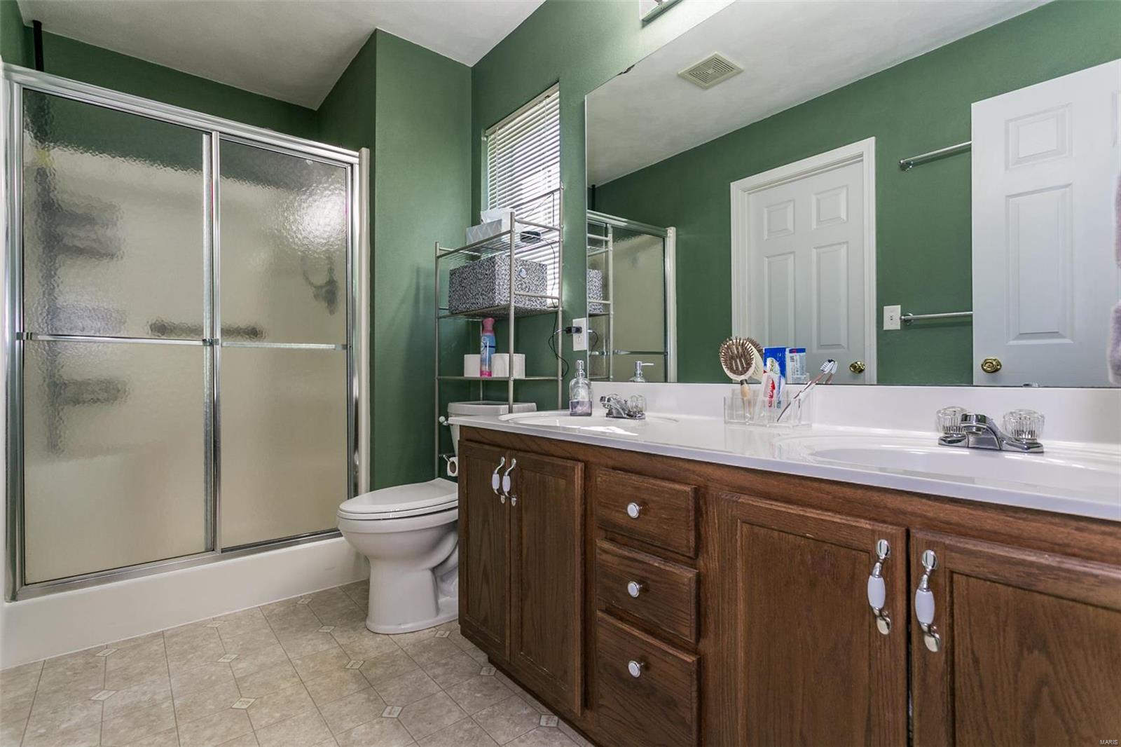 761 Cedar Mill Drive