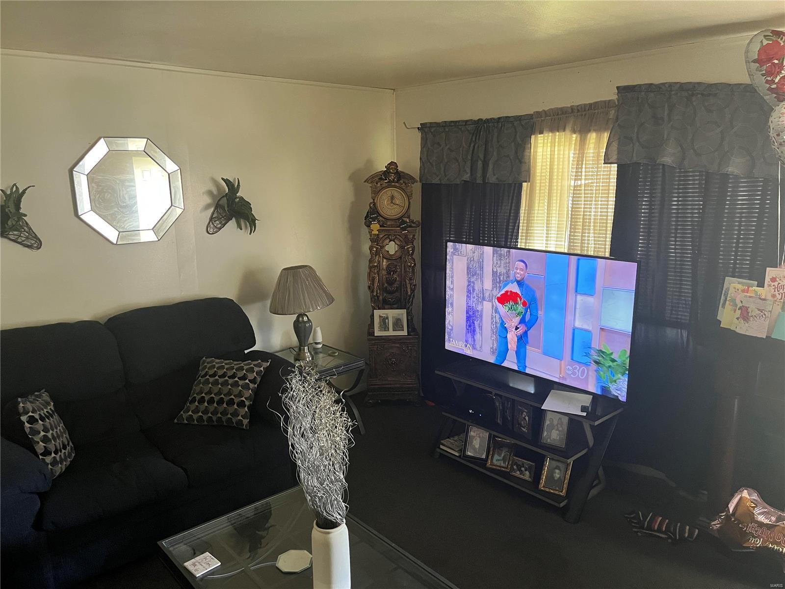 122 Saint Barbara Lane