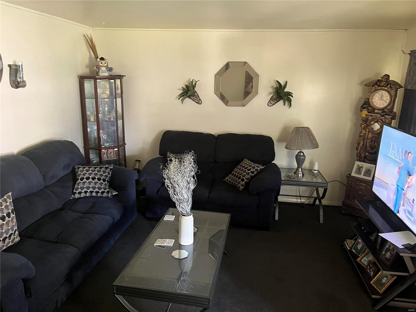 122 Saint Barbara Lane