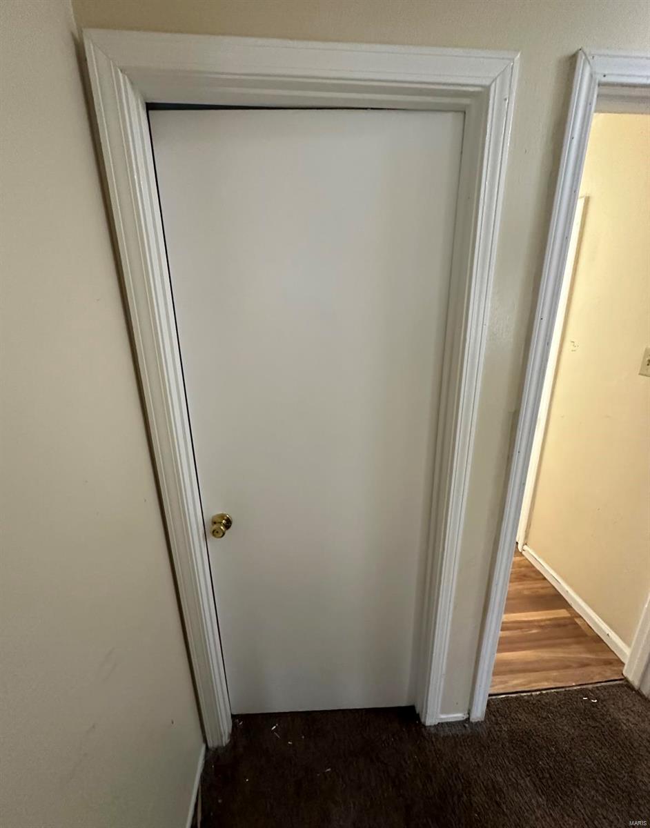 1166 Camp Jackson Road