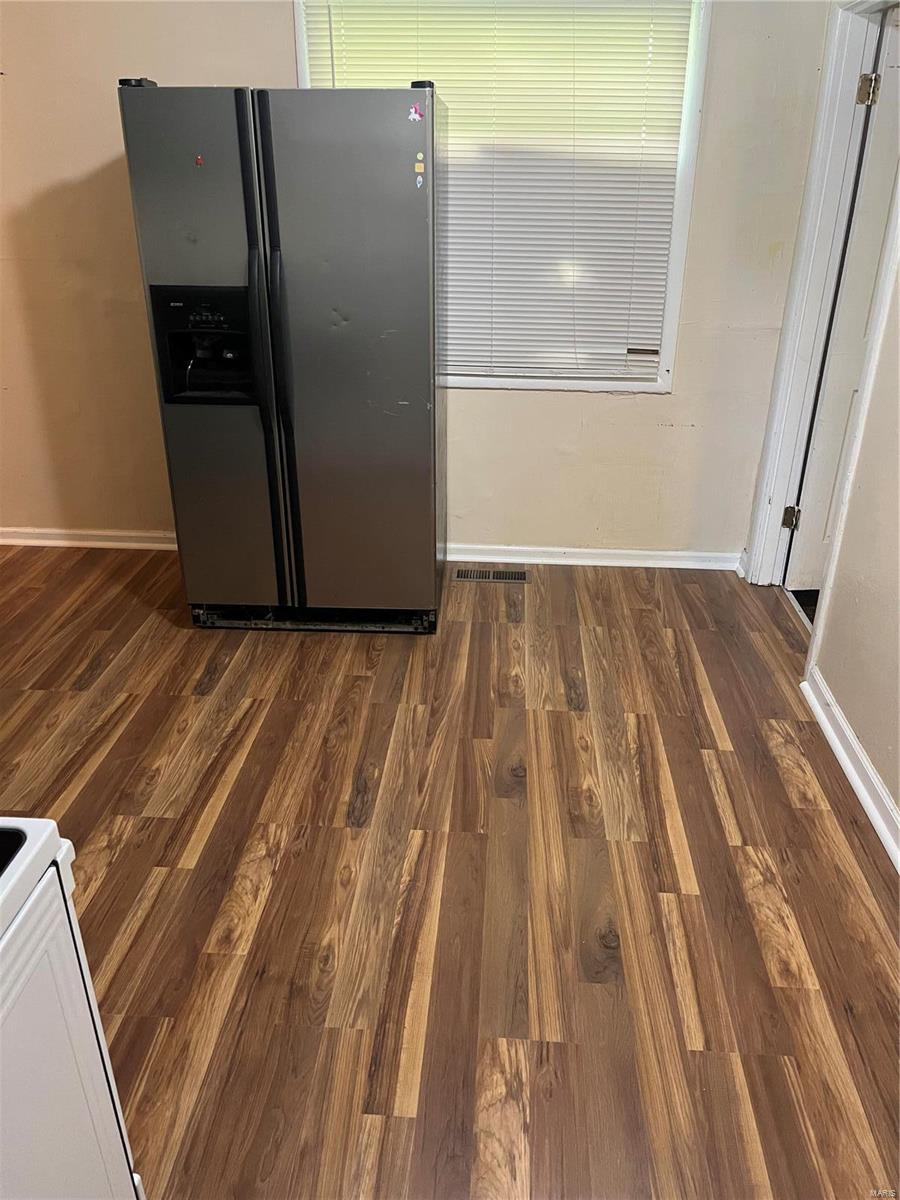 1166 Camp Jackson Road