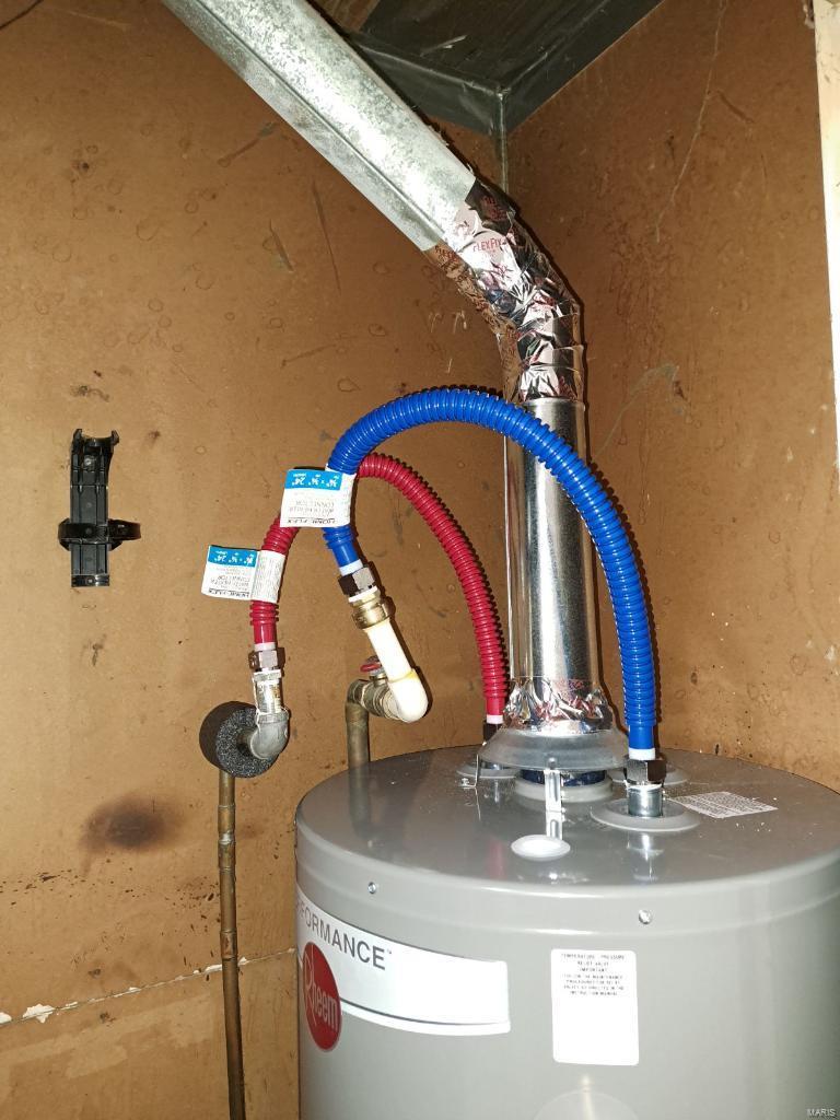 1166 Camp Jackson Road