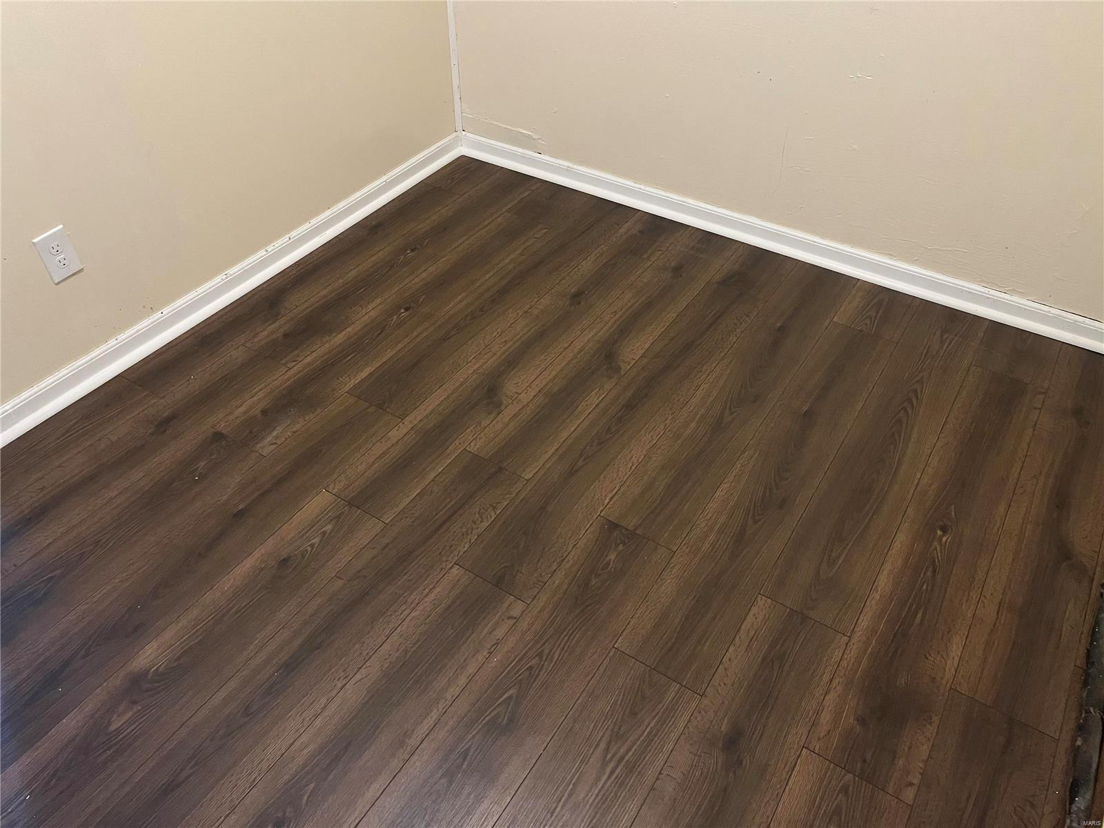 1166 Camp Jackson Road