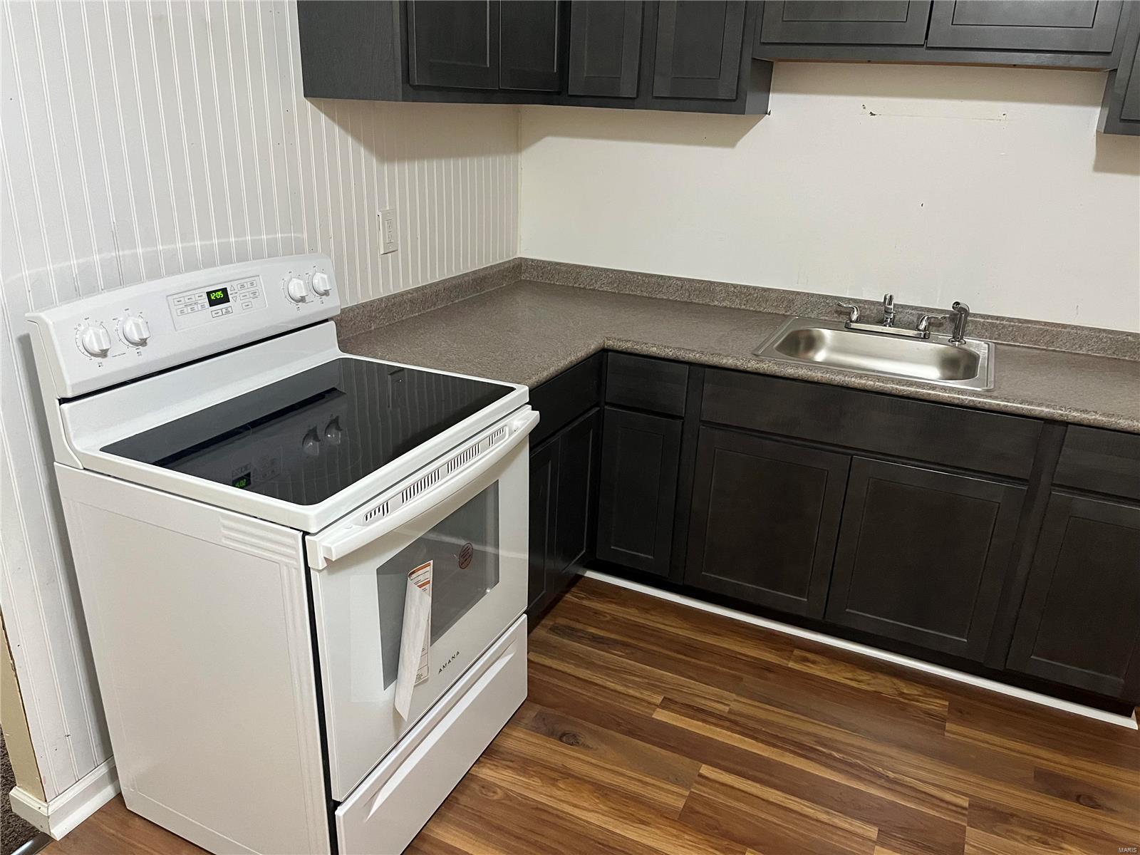 1166 Camp Jackson Road