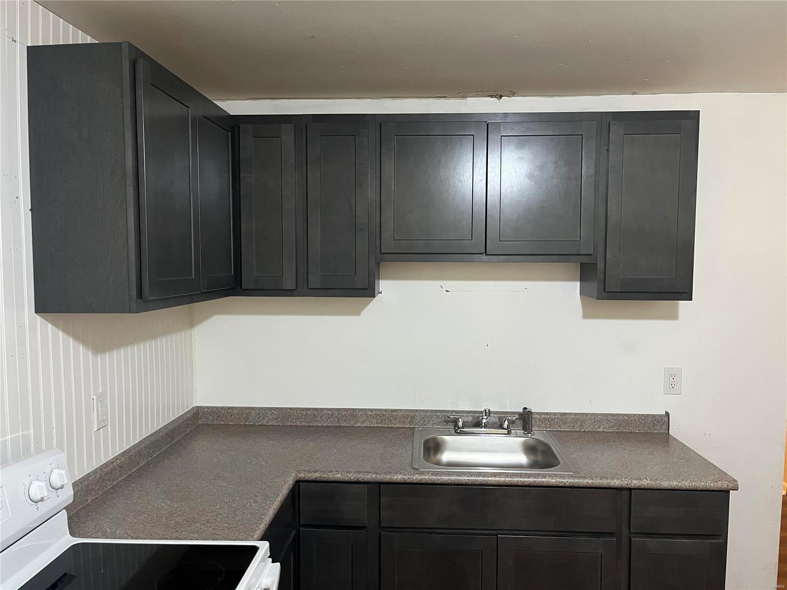 1166 Camp Jackson Road