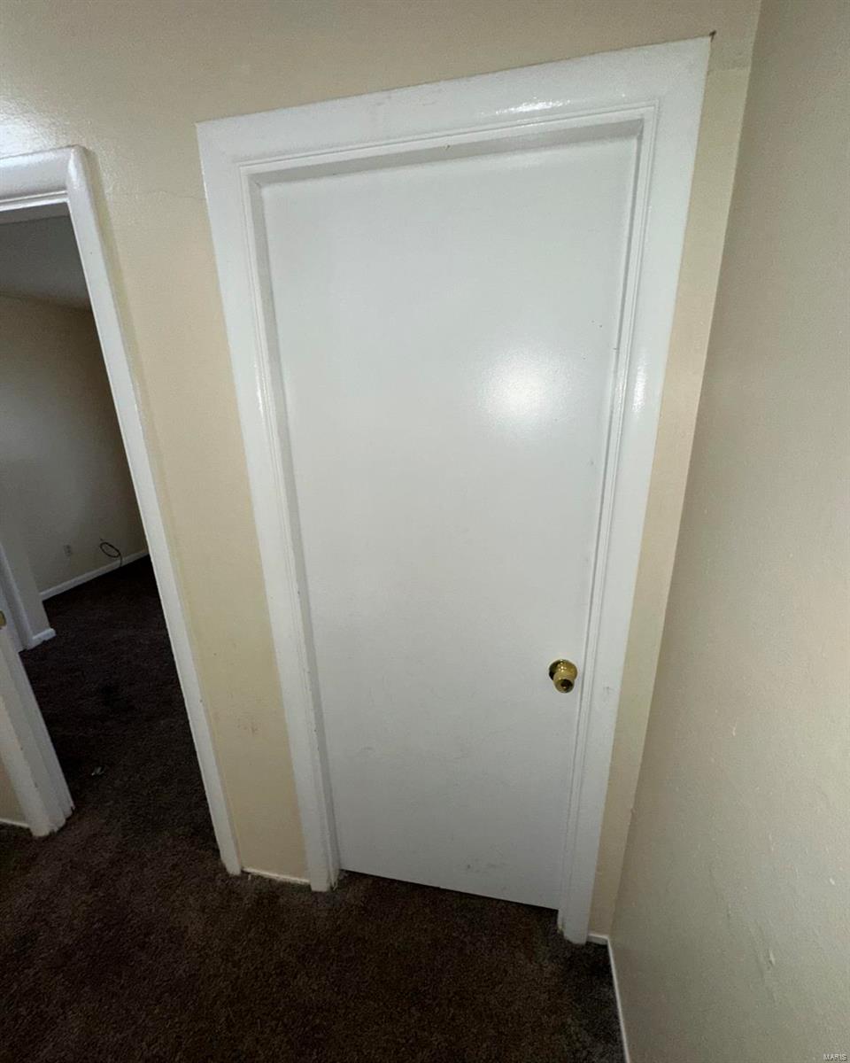 1166 Camp Jackson Road