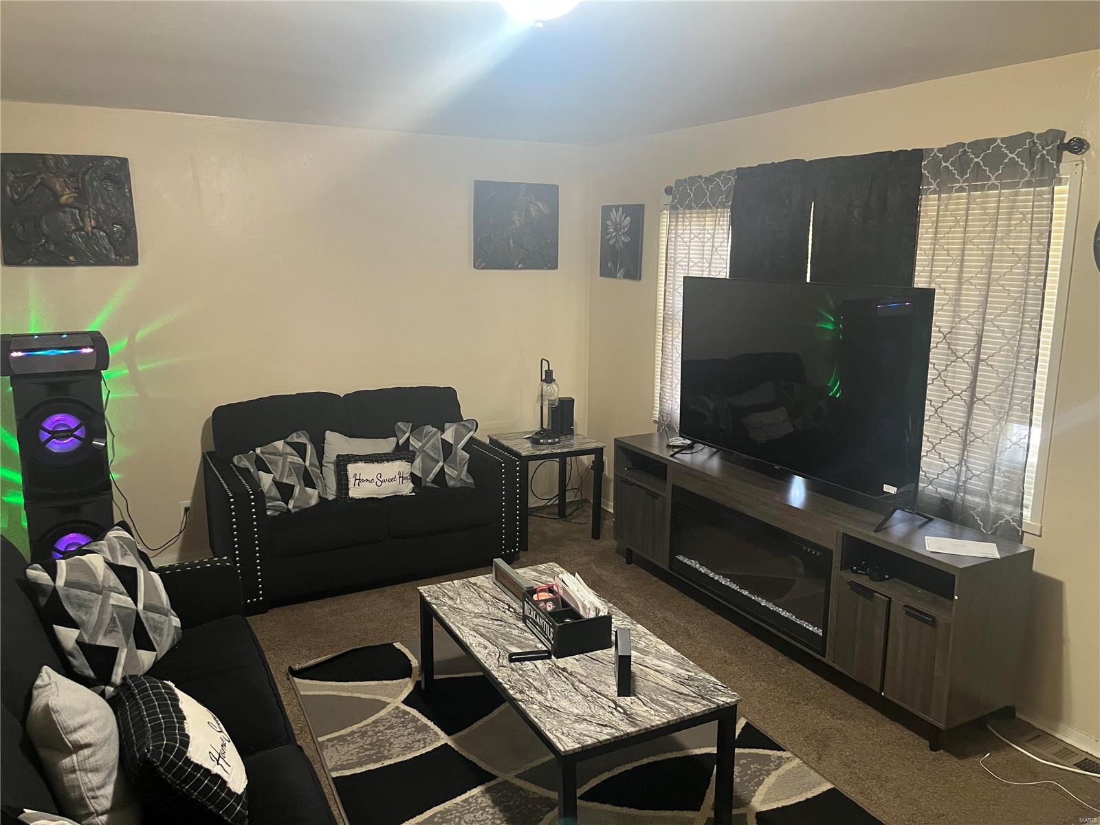 745 Saint Nicholas Drive