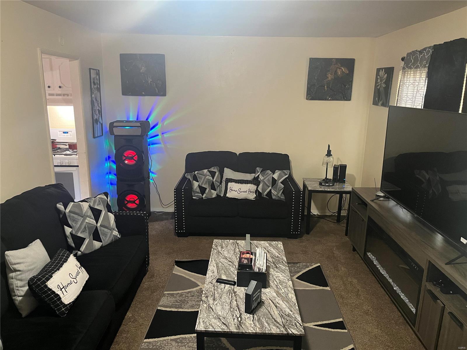 745 Saint Nicholas Drive