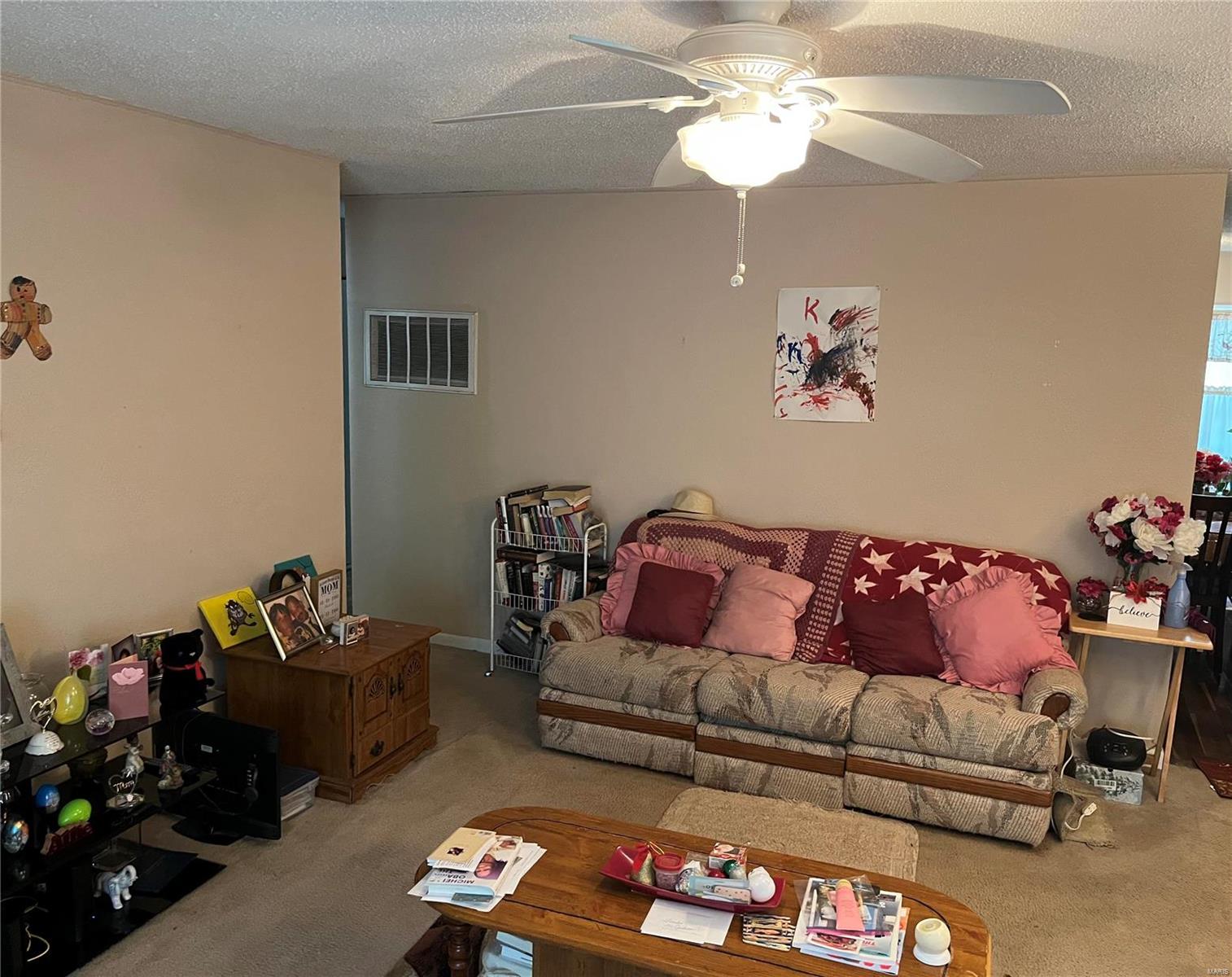 711 Saint Paul Drive