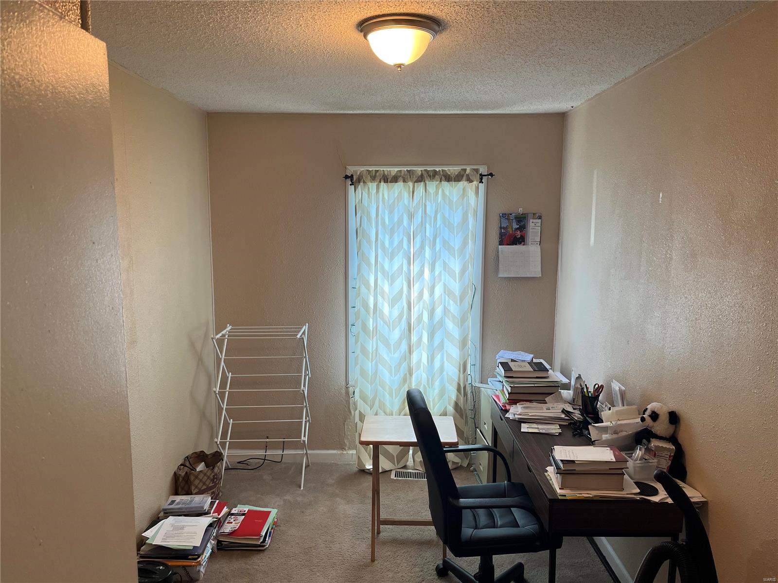 711 Saint Paul Drive