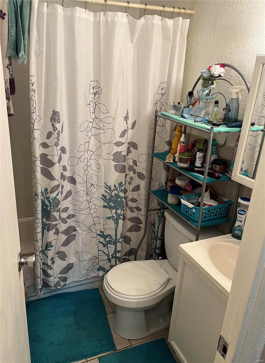 711 Saint Paul Drive