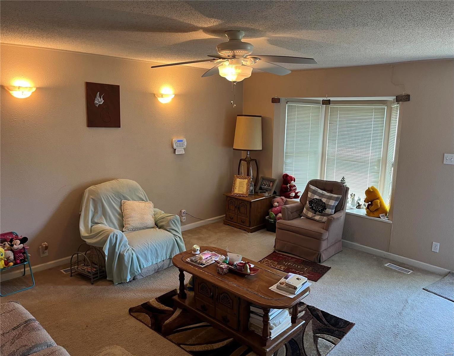 711 Saint Paul Drive