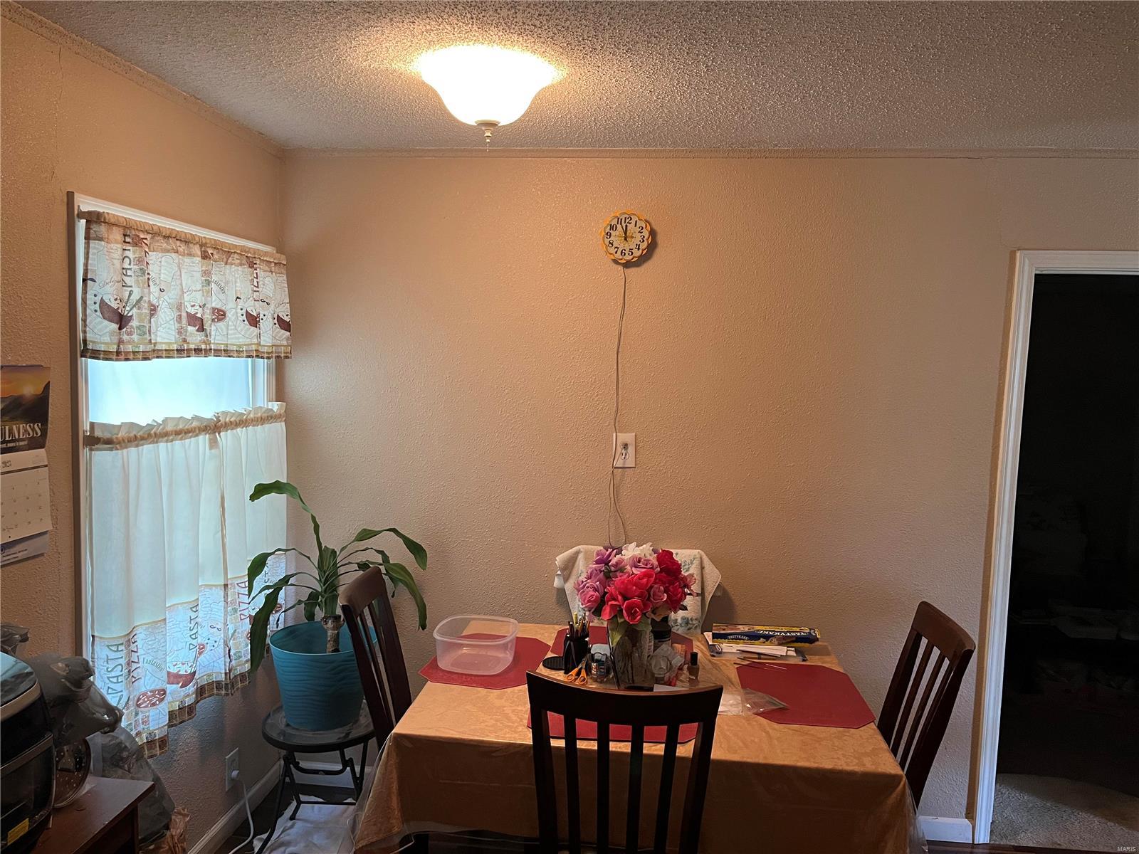 711 Saint Paul Drive