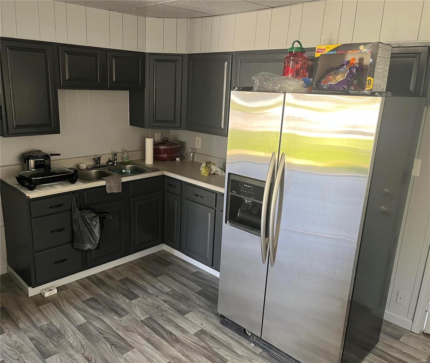 502 Saint Barbara Lane