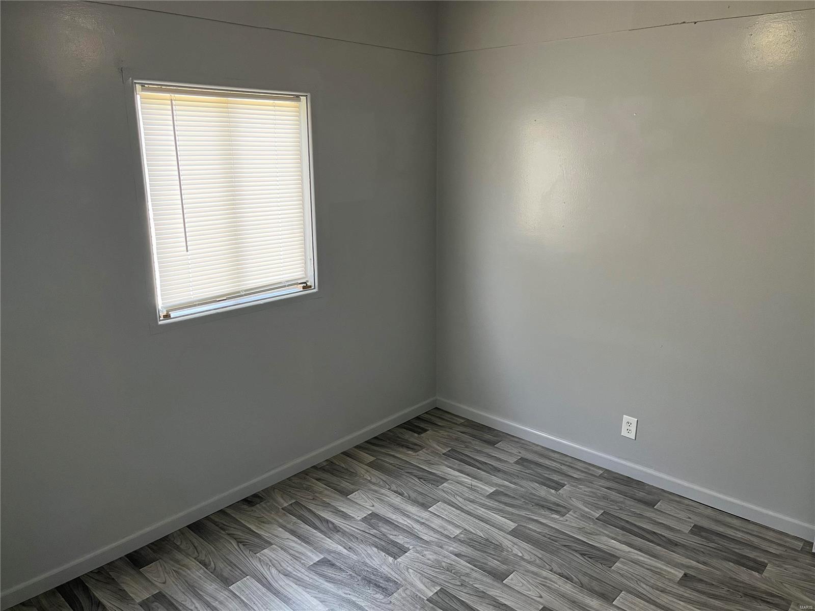 502 Saint Barbara Lane