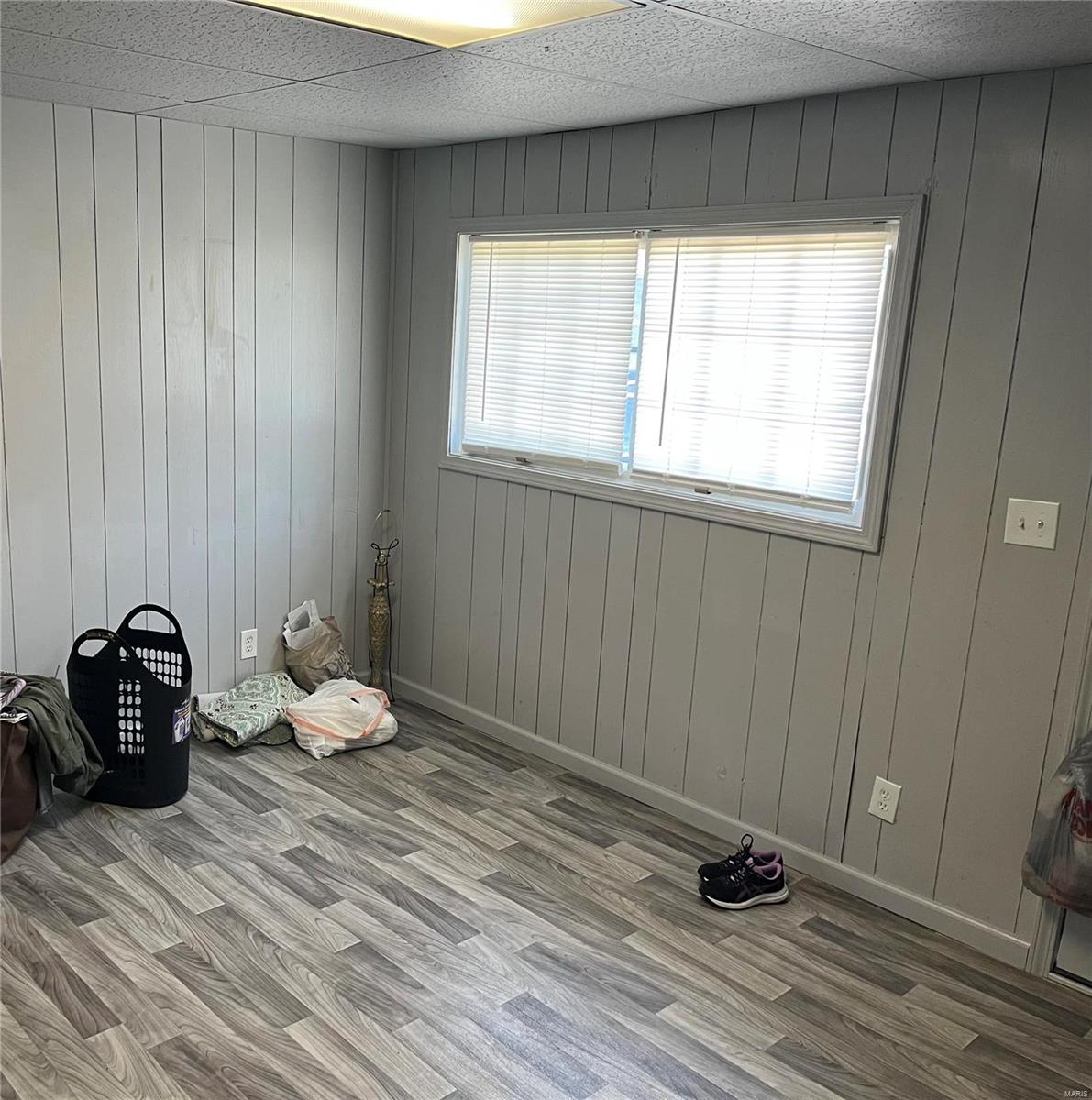 502 Saint Barbara Lane