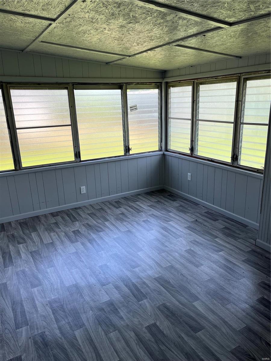 502 Saint Barbara Lane