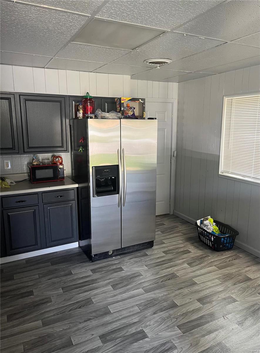 502 Saint Barbara Lane