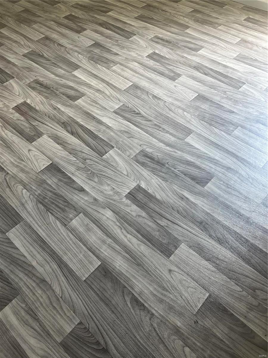 502 Saint Barbara Lane