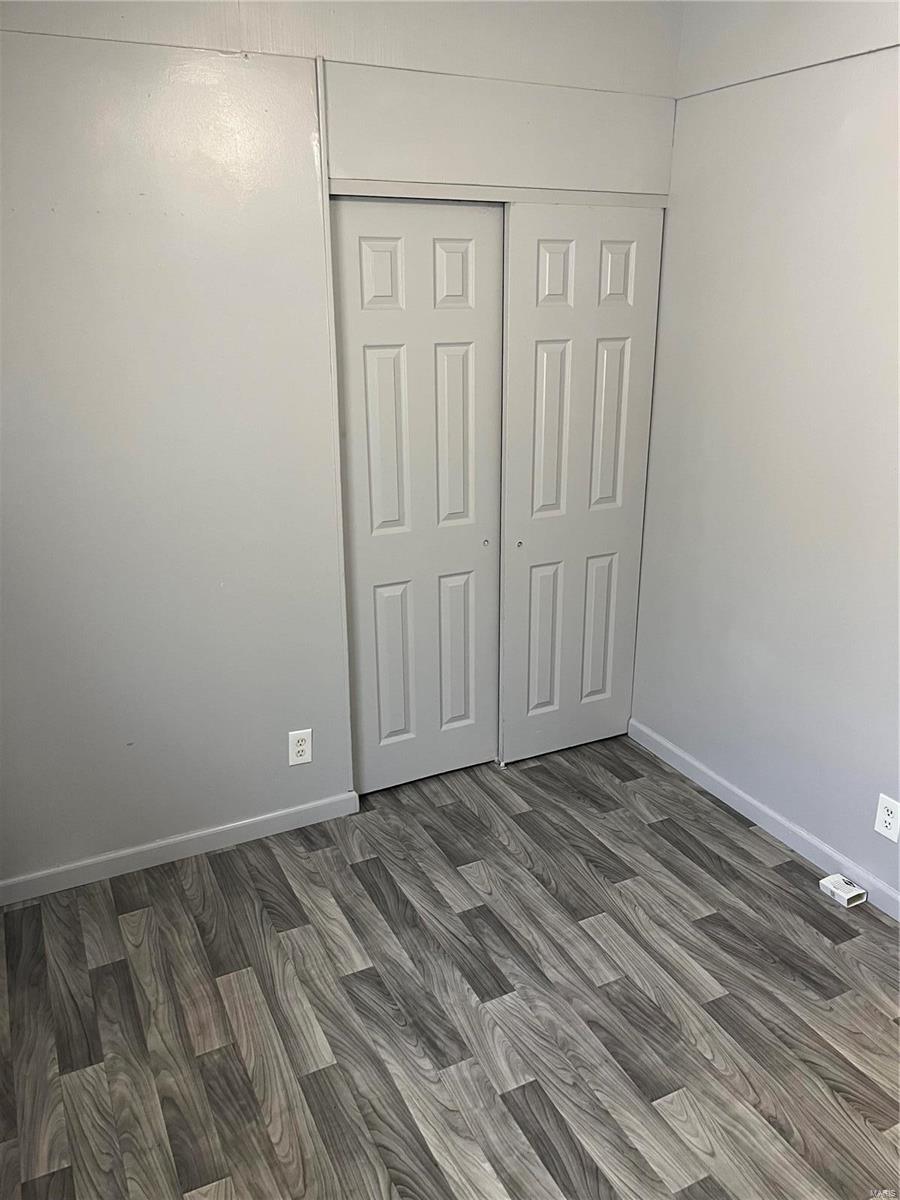 502 Saint Barbara Lane