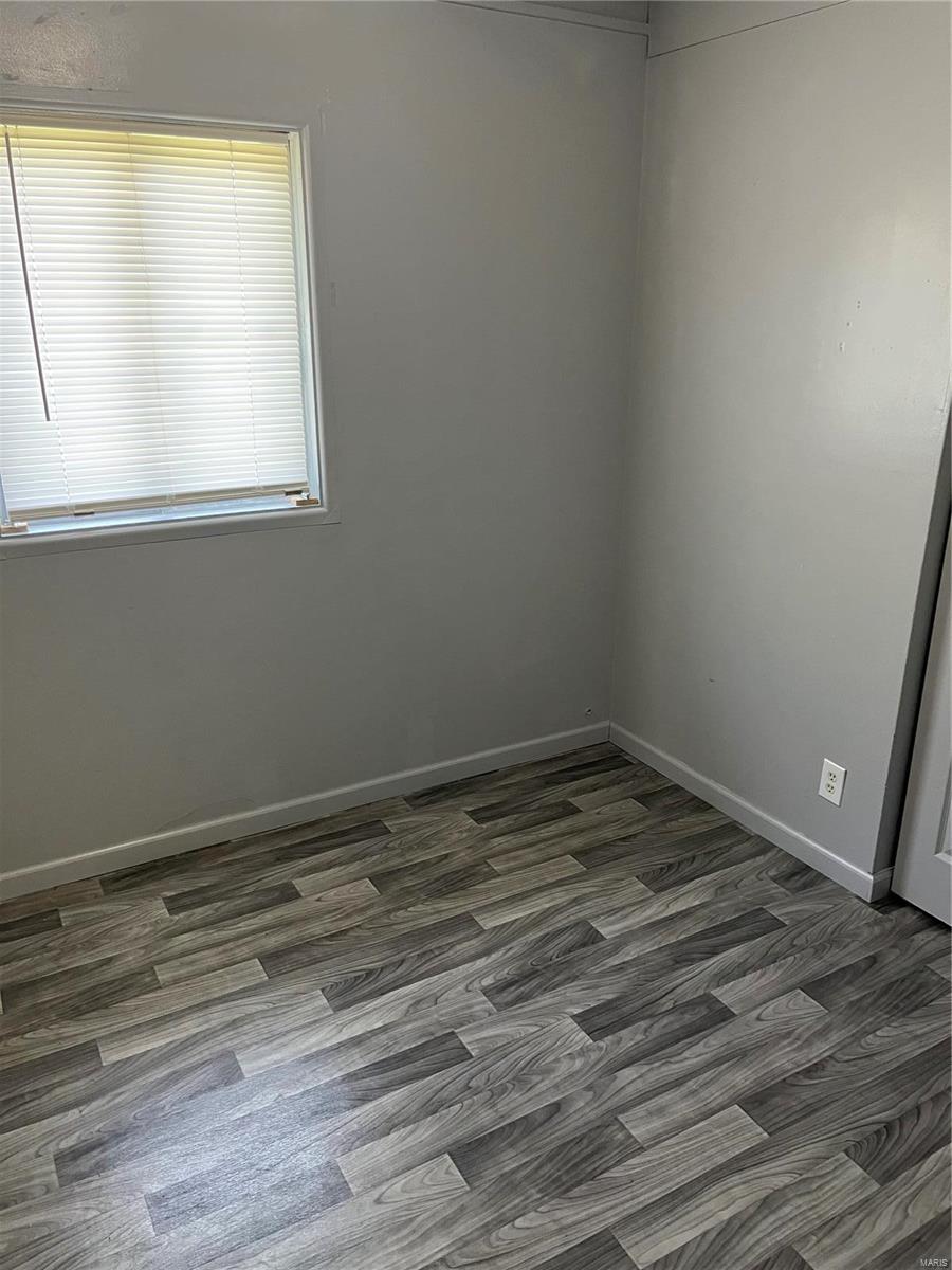 502 Saint Barbara Lane